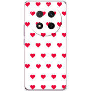 Чохол BoxFace Honor Magic 7 Lite 5G 