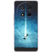 Чохол BoxFace Honor Magic 7 Lite 5G 