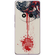 Чохол BoxFace Honor Magic 7 Lite 5G 