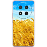 Чохол BoxFace Honor Magic 7 Lite 5G 