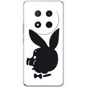 Чохол BoxFace Honor Magic 7 Lite 5G 