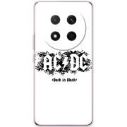 Чохол BoxFace Honor Magic 7 Lite 5G 