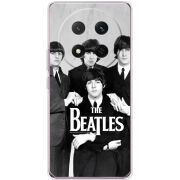 Чохол BoxFace Honor Magic 7 Lite 5G 