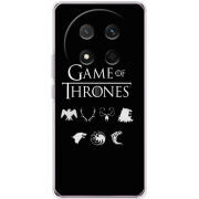 Чохол BoxFace Honor Magic 7 Lite 5G 