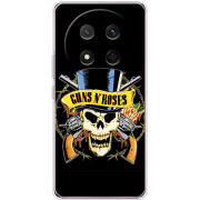 Чохол BoxFace Honor Magic 7 Lite 5G 