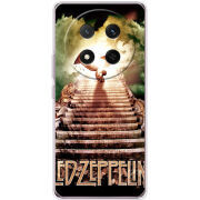 Чохол BoxFace Honor Magic 7 Lite 5G 