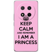 Чохол BoxFace Honor Magic 7 Lite 5G 