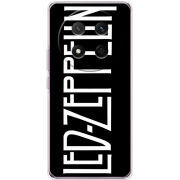 Чохол BoxFace Honor Magic 7 Lite 5G 