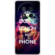 Чохол BoxFace Honor Magic 7 Lite 5G 