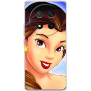 Чохол BoxFace Honor Magic 7 Lite 5G 