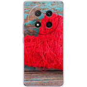 Чохол BoxFace Honor Magic 7 Lite 5G 