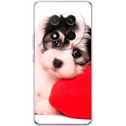 Чохол BoxFace Honor Magic 7 Lite 5G 