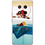 Чохол BoxFace Honor Magic 7 Lite 5G 