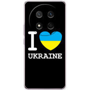 Чохол BoxFace Honor Magic 7 Lite 5G 