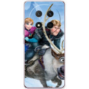 Чохол BoxFace Honor Magic 7 Lite 5G 