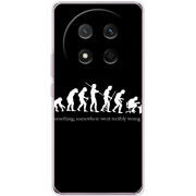 Чохол BoxFace Honor Magic 7 Lite 5G 