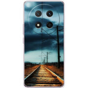 Чохол BoxFace Honor Magic 7 Lite 5G 