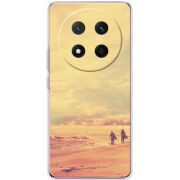 Чохол BoxFace Honor Magic 7 Lite 5G 