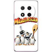 Чохол BoxFace Honor Magic 7 Lite 5G 