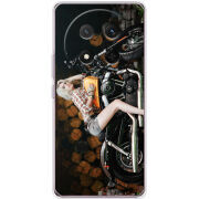 Чохол BoxFace Honor Magic 7 Lite 5G 