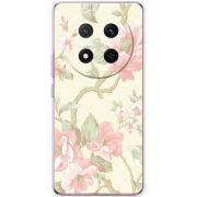 Чохол BoxFace Honor Magic 7 Lite 5G 