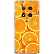 Чохол BoxFace Honor Magic 7 Lite 5G 