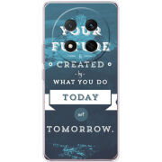 Чохол BoxFace Honor Magic 7 Lite 5G 