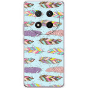 Чохол BoxFace Honor Magic 7 Lite 5G 