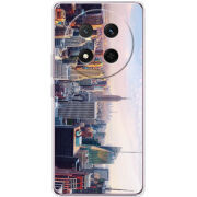 Чохол BoxFace Honor Magic 7 Lite 5G 