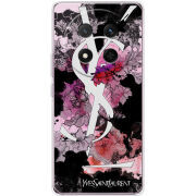 Чохол BoxFace Honor Magic 7 Lite 5G 