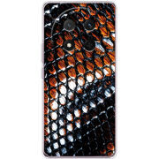 Чохол BoxFace Honor Magic 7 Lite 5G 