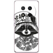 Чохол BoxFace Honor Magic 7 Lite 5G 