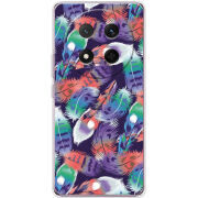 Чохол BoxFace Honor Magic 7 Lite 5G 