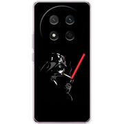 Чохол BoxFace Honor Magic 7 Lite 5G 