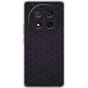 Чохол BoxFace Honor Magic 7 Lite 5G 