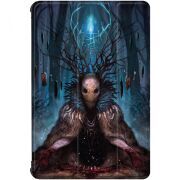 Чохол для Xiaomi Pad 7 Pro Страж Хаосу