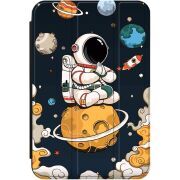 Чохол для iPad mini 7 (2024) Astronaut