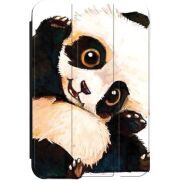 Чохол для iPad mini 7 (2024) 