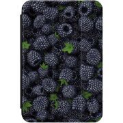 Чохол для iPad mini 7 (2024) Ожина