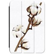 Чохол для iPad mini 7 (2024) 