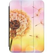 Чохол для iPad mini 7 (2024) 