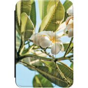 Чохол для iPad mini 7 (2024) 