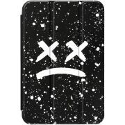 Чохол для iPad mini 7 (2024) Sad Way