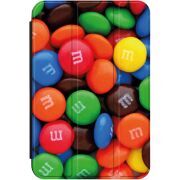 Чохол для iPad mini 7 (2024) Эмемдемки