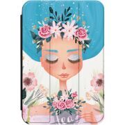 Чохол для iPad mini 7 (2024) 