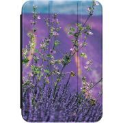 Чохол для iPad mini 7 (2024) Lavender Field