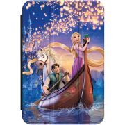 Чохол для iPad mini 7 (2024) Рапунцель