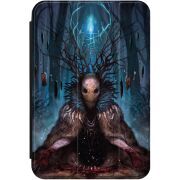 Чохол для iPad mini 7 (2024) Страж Хаосу