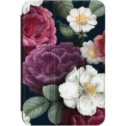 Чохол для iPad mini 7 (2024) Purple & Pink