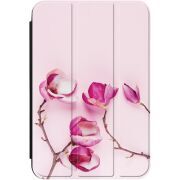 Чохол для iPad mini 7 (2024) 